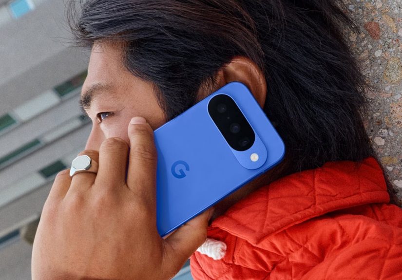 Addio limiti di segnale: WhatsApp funziona anche via satellite su Pixel 10